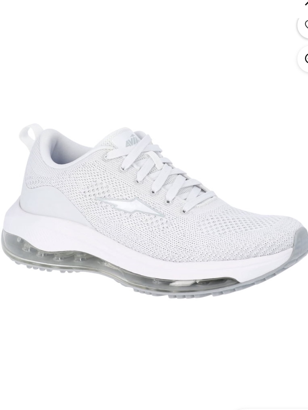 Men's O2 Air 360 Sneakers size 13